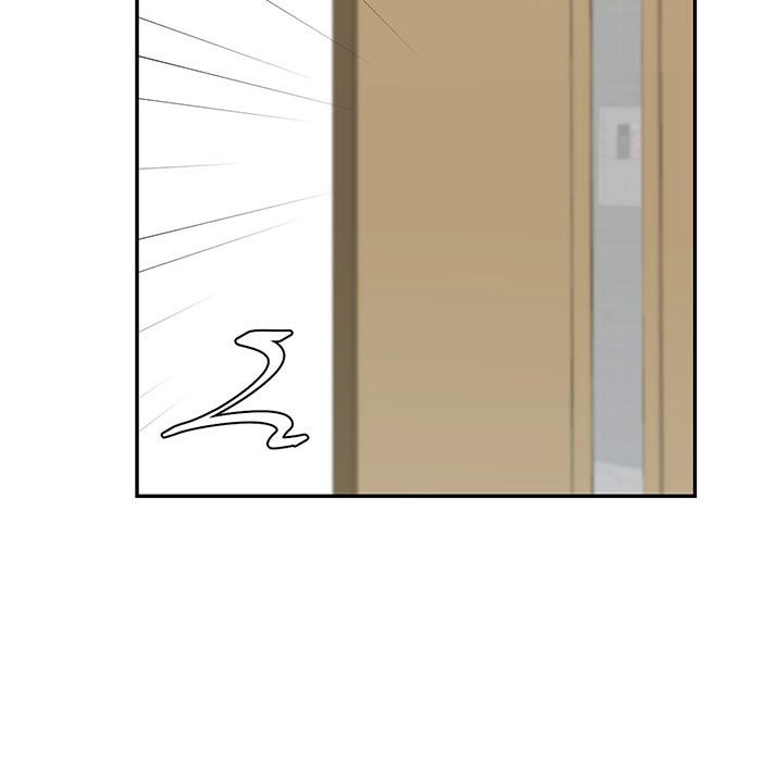 [韩国漫画] 回不去的婚姻 剧情,熟女人妻,女仆#[182P]-173