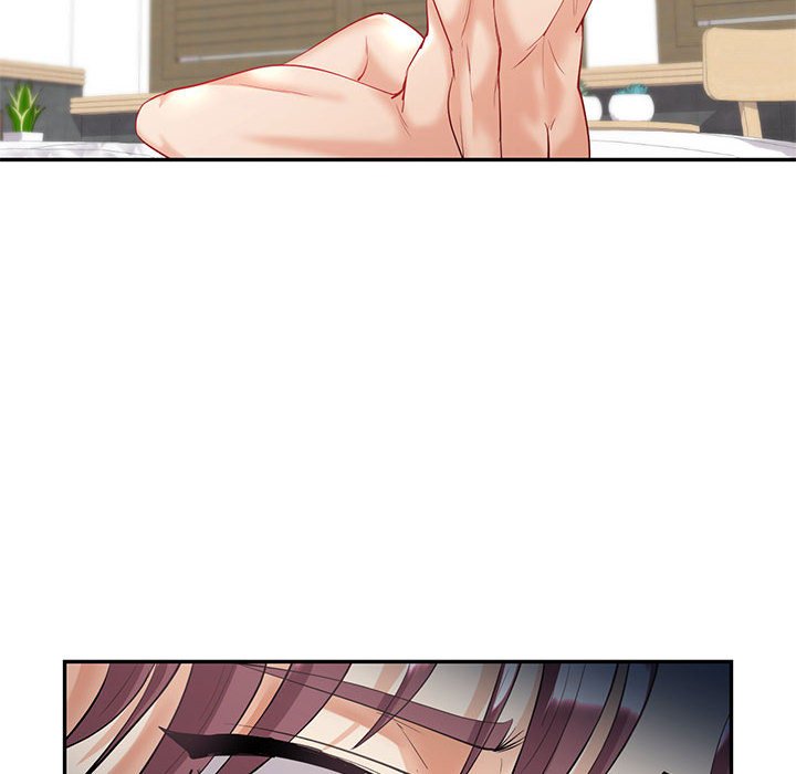 [韩国漫画] 回不去的婚姻 剧情,熟女人妻,女仆#[182P]-176