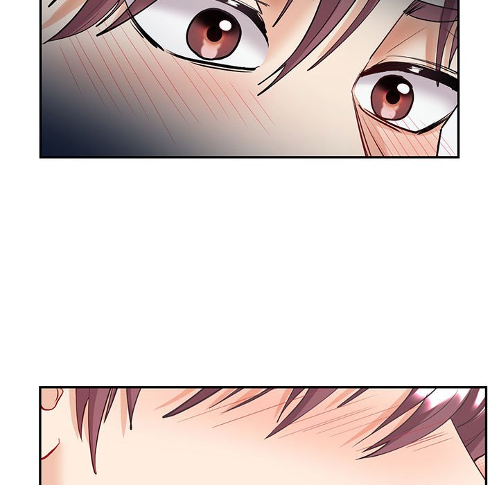 [韩国漫画] 回不去的婚姻 剧情,熟女人妻,女仆#[182P]-177