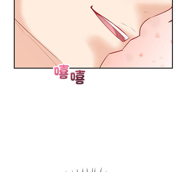 [韩国漫画] 回不去的婚姻 剧情,熟女人妻,女仆#[182P]-178