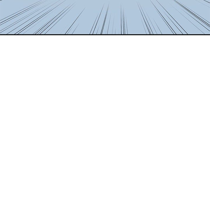 [韩国漫画] 回不去的婚姻 剧情,熟女人妻,女仆#[182P]-182