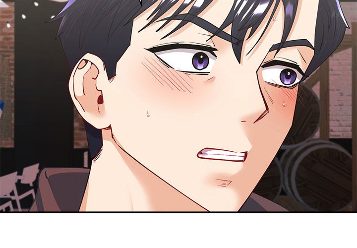 [韩国漫画] 回不去的婚姻 剧情,熟女人妻,女仆#[182P]-2