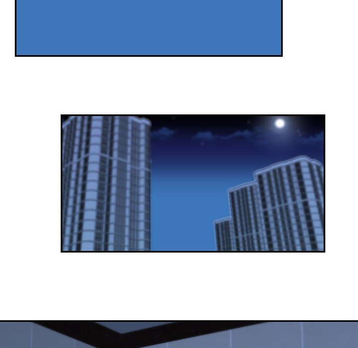 [韩国漫画] 回不去的婚姻 剧情,熟女人妻,女仆#[182P]-21