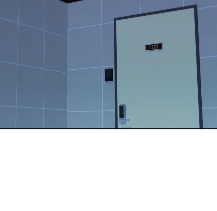 [韩国漫画] 回不去的婚姻 剧情,熟女人妻,女仆#[182P]-22