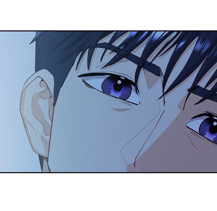 [韩国漫画] 回不去的婚姻 剧情,熟女人妻,女仆#[182P]-23