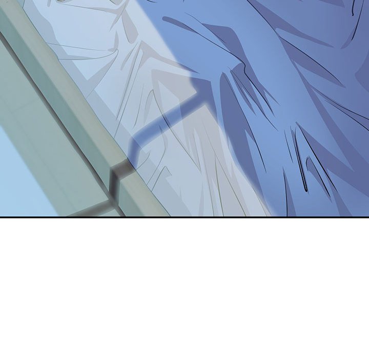 [韩国漫画] 回不去的婚姻 剧情,熟女人妻,女仆#[182P]-25