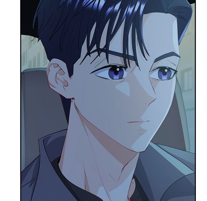 [韩国漫画] 回不去的婚姻 剧情,熟女人妻,女仆#[182P]-28