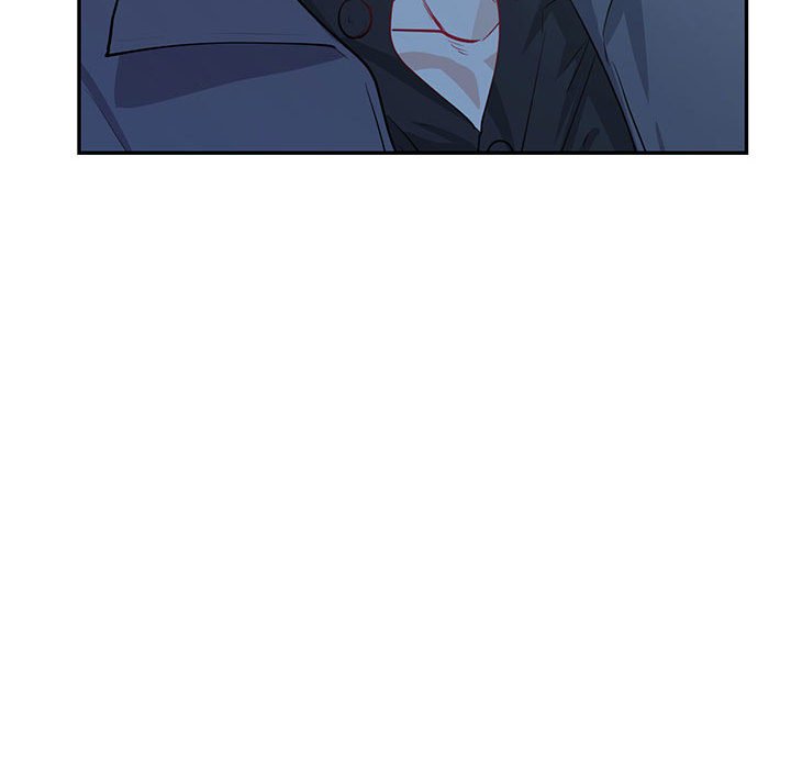 [韩国漫画] 回不去的婚姻 剧情,熟女人妻,女仆#[182P]-29