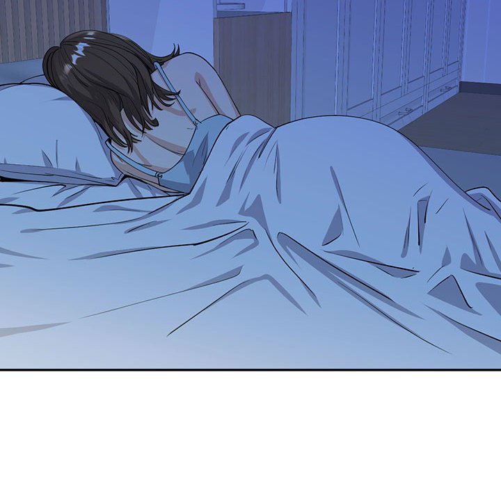 [韩国漫画] 回不去的婚姻 剧情,熟女人妻,女仆#[182P]-34