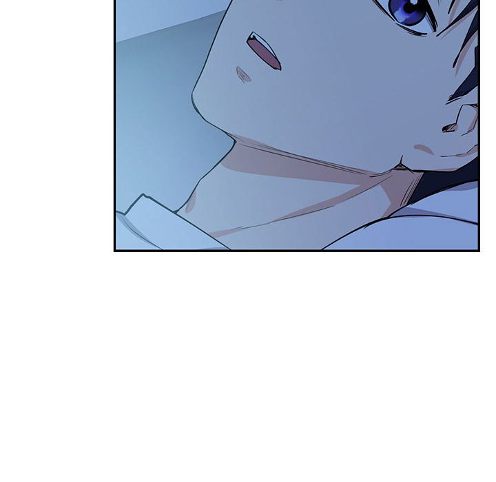 [韩国漫画] 回不去的婚姻 剧情,熟女人妻,女仆#[182P]-36