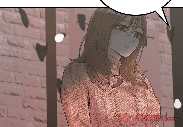 [韩国漫画] 回不去的婚姻 剧情,熟女人妻,女仆#[182P]-4