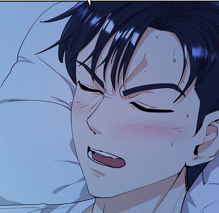 [韩国漫画] 回不去的婚姻 剧情,熟女人妻,女仆#[182P]-44