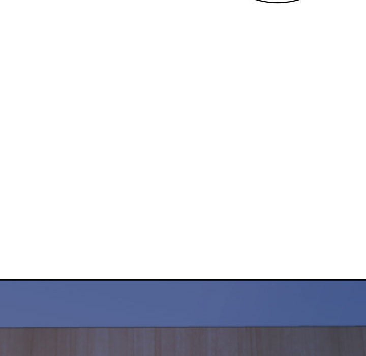 [韩国漫画] 回不去的婚姻 剧情,熟女人妻,女仆#[182P]-46