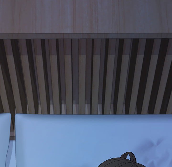 [韩国漫画] 回不去的婚姻 剧情,熟女人妻,女仆#[182P]-47