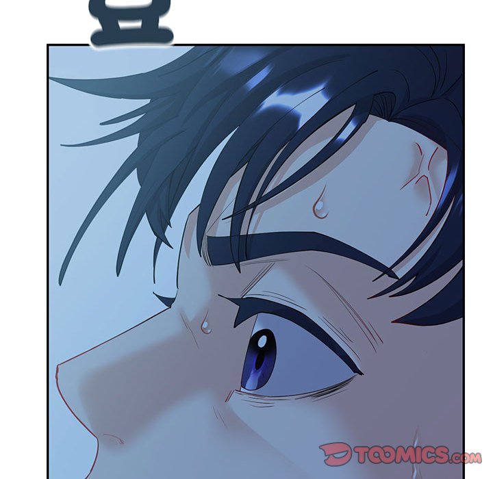 [韩国漫画] 回不去的婚姻 剧情,熟女人妻,女仆#[182P]-51