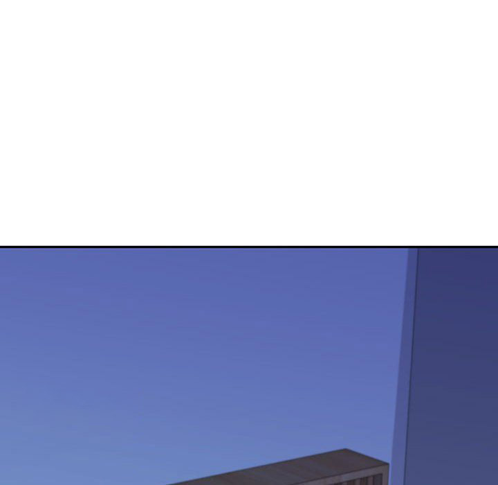 [韩国漫画] 回不去的婚姻 剧情,熟女人妻,女仆#[182P]-53