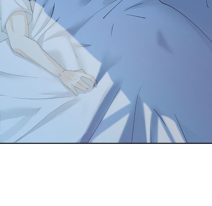 [韩国漫画] 回不去的婚姻 剧情,熟女人妻,女仆#[182P]-55