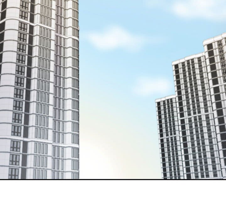 [韩国漫画] 回不去的婚姻 剧情,熟女人妻,女仆#[182P]-57