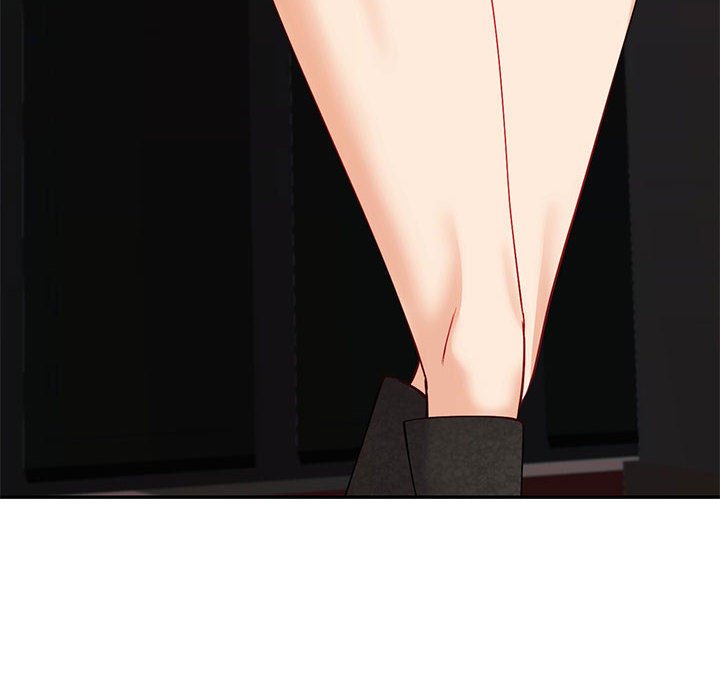 [韩国漫画] 回不去的婚姻 剧情,熟女人妻,女仆#[182P]-6