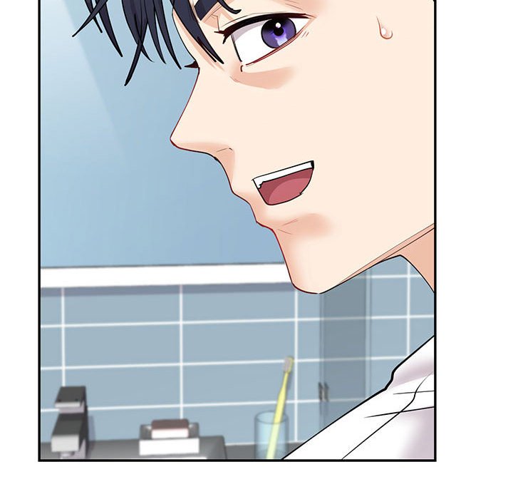 [韩国漫画] 回不去的婚姻 剧情,熟女人妻,女仆#[182P]-64