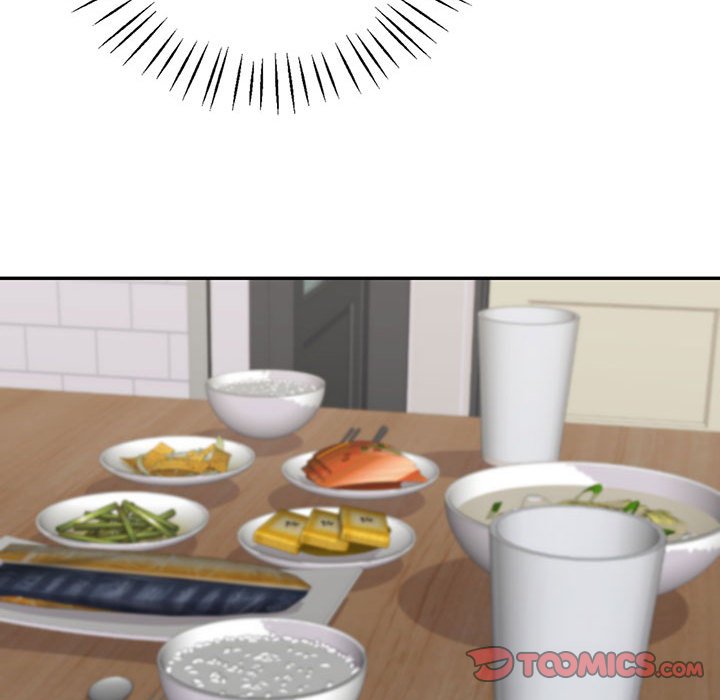 [韩国漫画] 回不去的婚姻 剧情,熟女人妻,女仆#[182P]-66