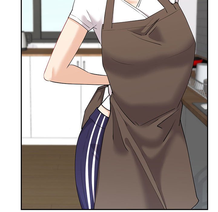 [韩国漫画] 回不去的婚姻 剧情,熟女人妻,女仆#[182P]-71