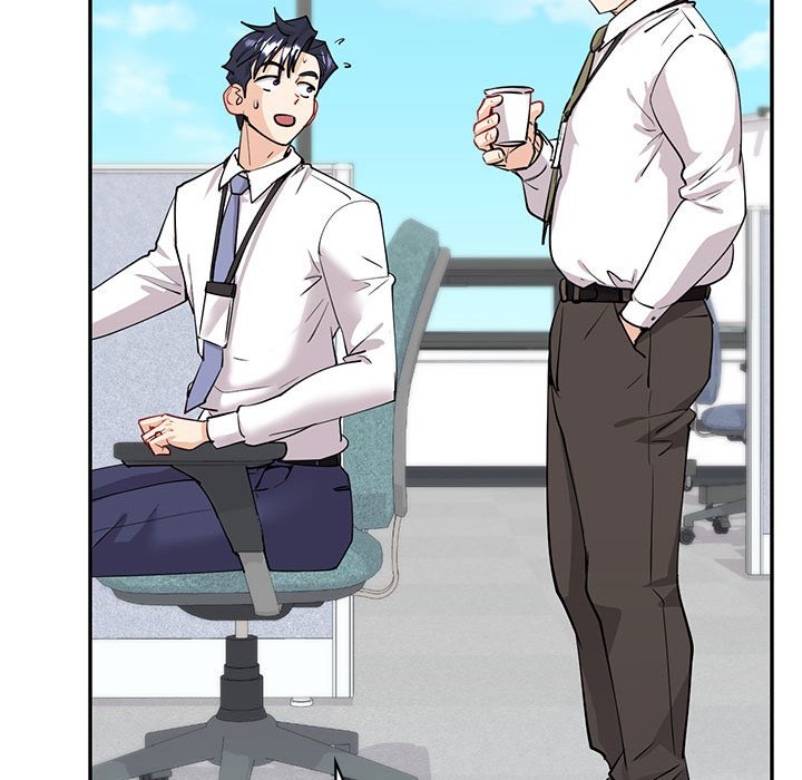 [韩国漫画] 回不去的婚姻 剧情,熟女人妻,女仆#[182P]-80