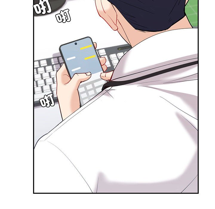 [韩国漫画] 回不去的婚姻 剧情,熟女人妻,女仆#[182P]-83