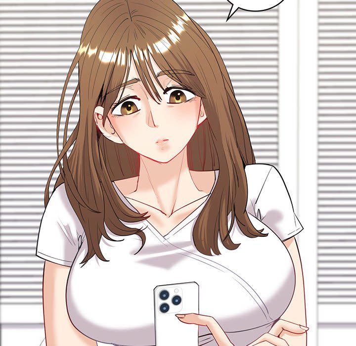 [韩国漫画] 回不去的婚姻 剧情,熟女人妻,女仆#[182P]-86