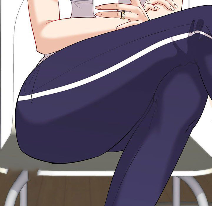 [韩国漫画] 回不去的婚姻 剧情,熟女人妻,女仆#[182P]-87