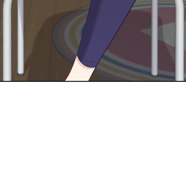 [韩国漫画] 回不去的婚姻 剧情,熟女人妻,女仆#[182P]-88