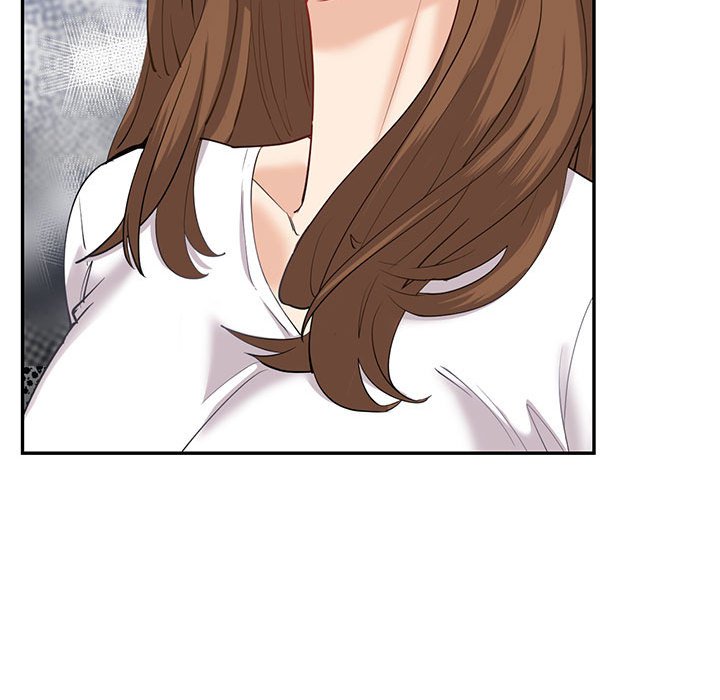 [韩国漫画] 回不去的婚姻 剧情,熟女人妻,女仆#[182P]-92