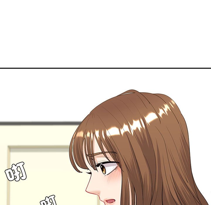 [韩国漫画] 回不去的婚姻 剧情,熟女人妻,女仆#[182P]-93