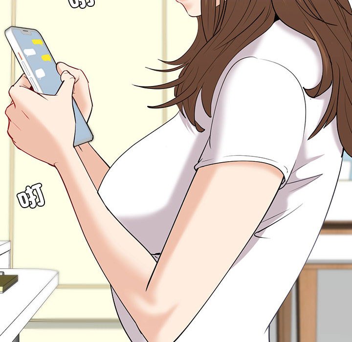 [韩国漫画] 回不去的婚姻 剧情,熟女人妻,女仆#[182P]-94