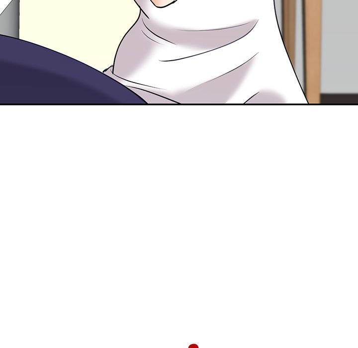 [韩国漫画] 回不去的婚姻 剧情,熟女人妻,女仆#[182P]-95