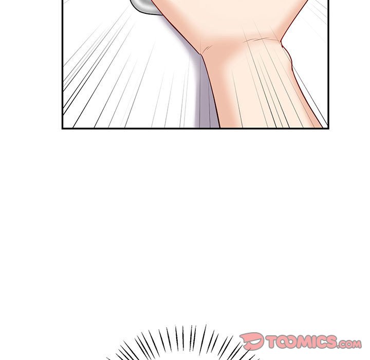 [韩国漫画] 回不去的婚姻 剧情,熟女人妻,女仆#[182P]-97