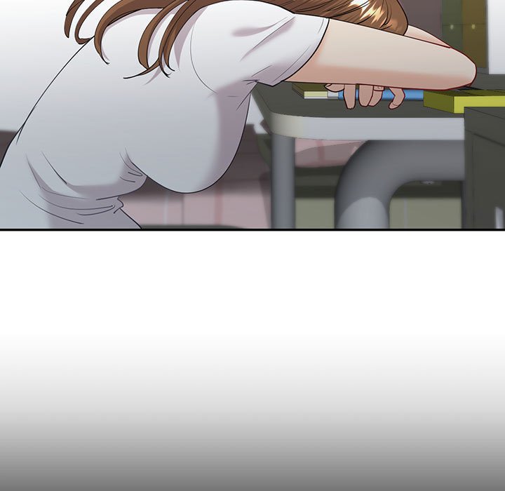 [韩国漫画] 回不去的婚姻 剧情,熟女人妻,女仆#[182P]-99