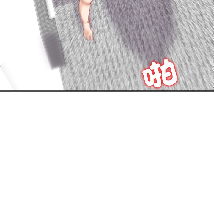 [韩国漫画] 回不去的婚姻 剧情,熟女人妻,女仆#[166P]-113