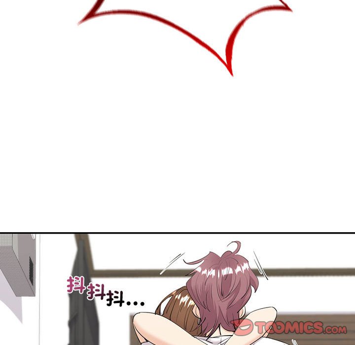 [韩国漫画] 回不去的婚姻 剧情,熟女人妻,女仆#[166P]-129