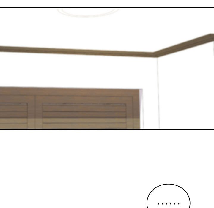 [韩国漫画] 回不去的婚姻 剧情,熟女人妻,女仆#[166P]-135