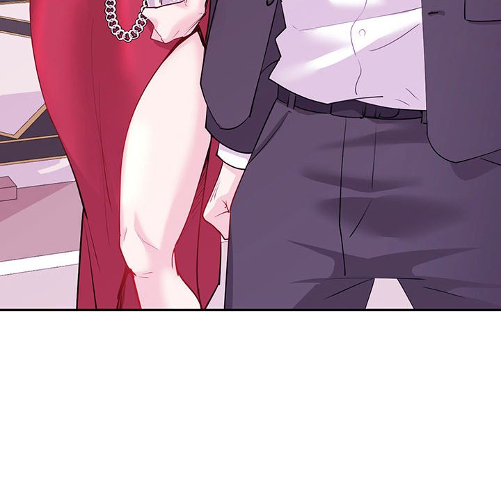 [韩国漫画] 回不去的婚姻 剧情,熟女人妻,女仆#[166P]-14