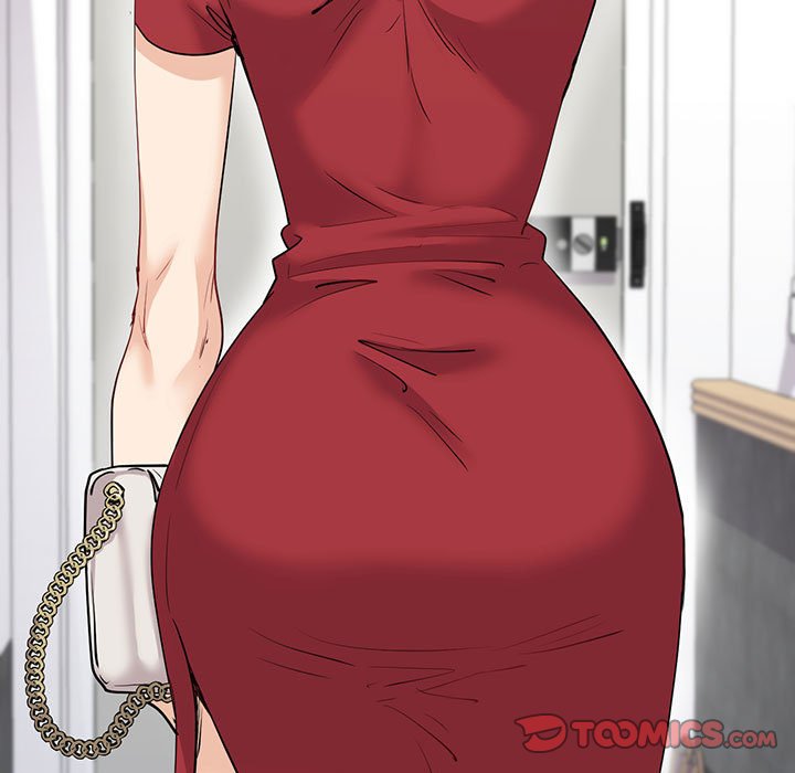 [韩国漫画] 回不去的婚姻 剧情,熟女人妻,女仆#[166P]-147