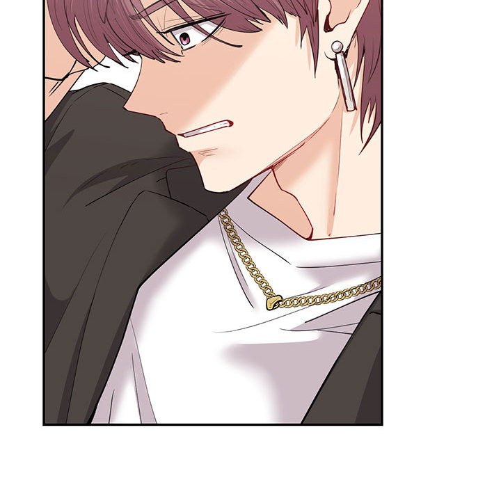 [韩国漫画] 回不去的婚姻 剧情,熟女人妻,女仆#[166P]-152