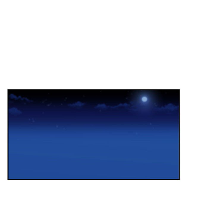 [韩国漫画] 回不去的婚姻 剧情,熟女人妻,女仆#[166P]-153