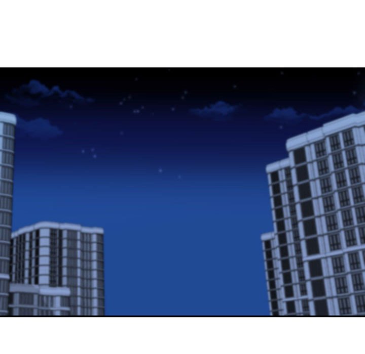 [韩国漫画] 回不去的婚姻 剧情,熟女人妻,女仆#[166P]-154