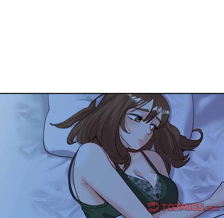 [韩国漫画] 回不去的婚姻 剧情,熟女人妻,女仆#[166P]-155