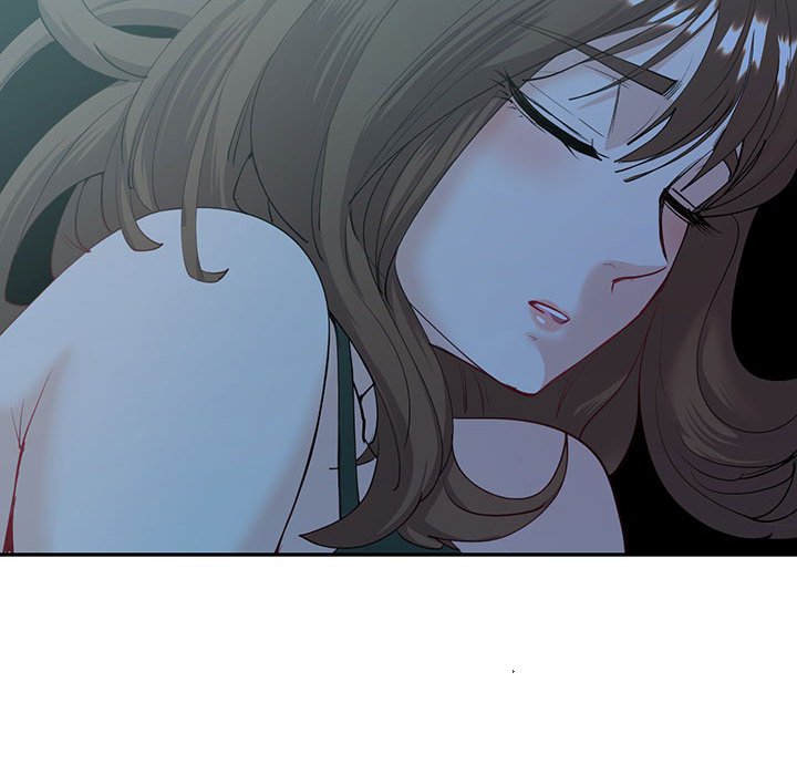 [韩国漫画] 回不去的婚姻 剧情,熟女人妻,女仆#[166P]-157