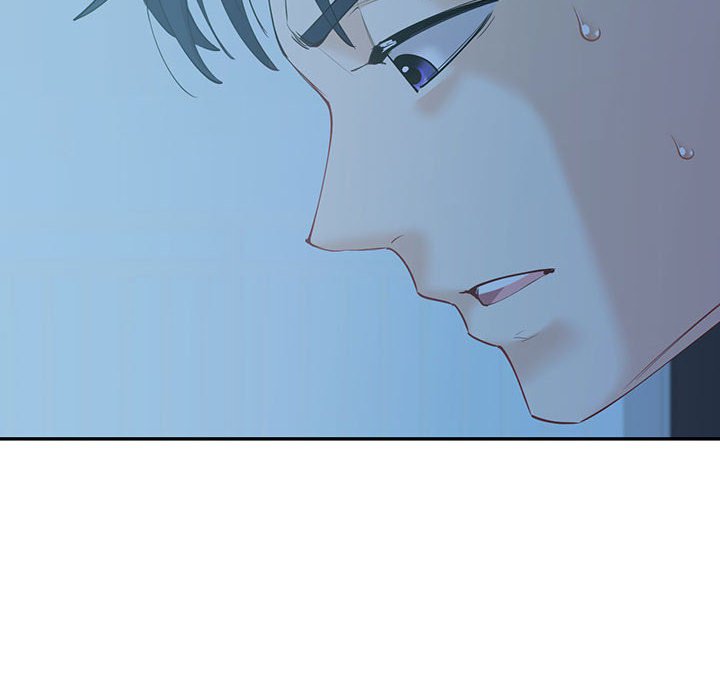 [韩国漫画] 回不去的婚姻 剧情,熟女人妻,女仆#[166P]-163