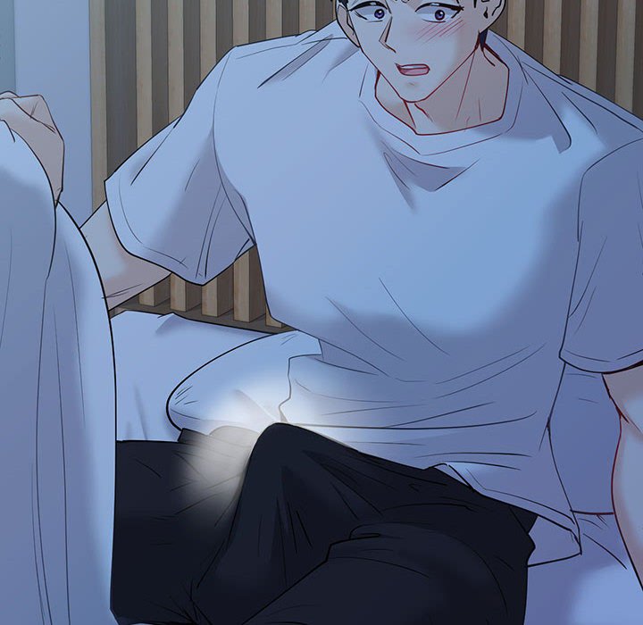 [韩国漫画] 回不去的婚姻 剧情,熟女人妻,女仆#[166P]-165