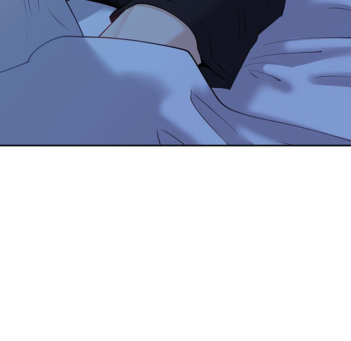 [韩国漫画] 回不去的婚姻 剧情,熟女人妻,女仆#[166P]-166